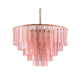 Koper & Roze