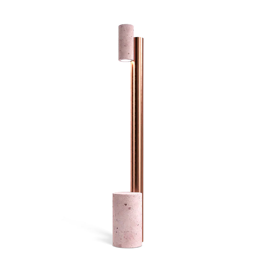 Ambra Floor Lamp