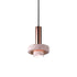 Ambra Pendant Lamp