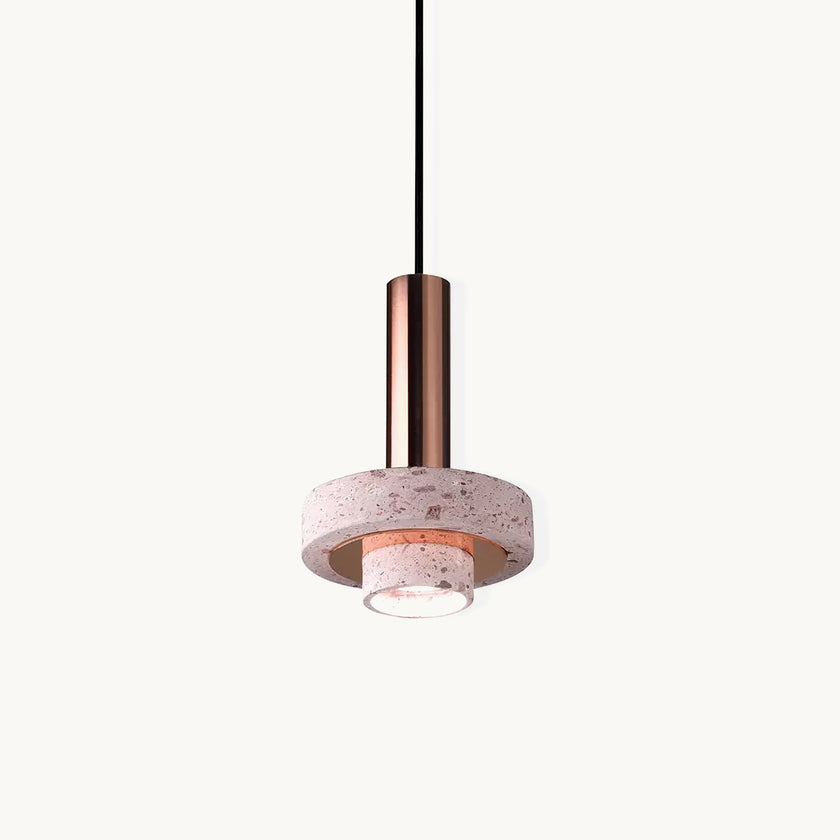 Ambra Pendant Lamp