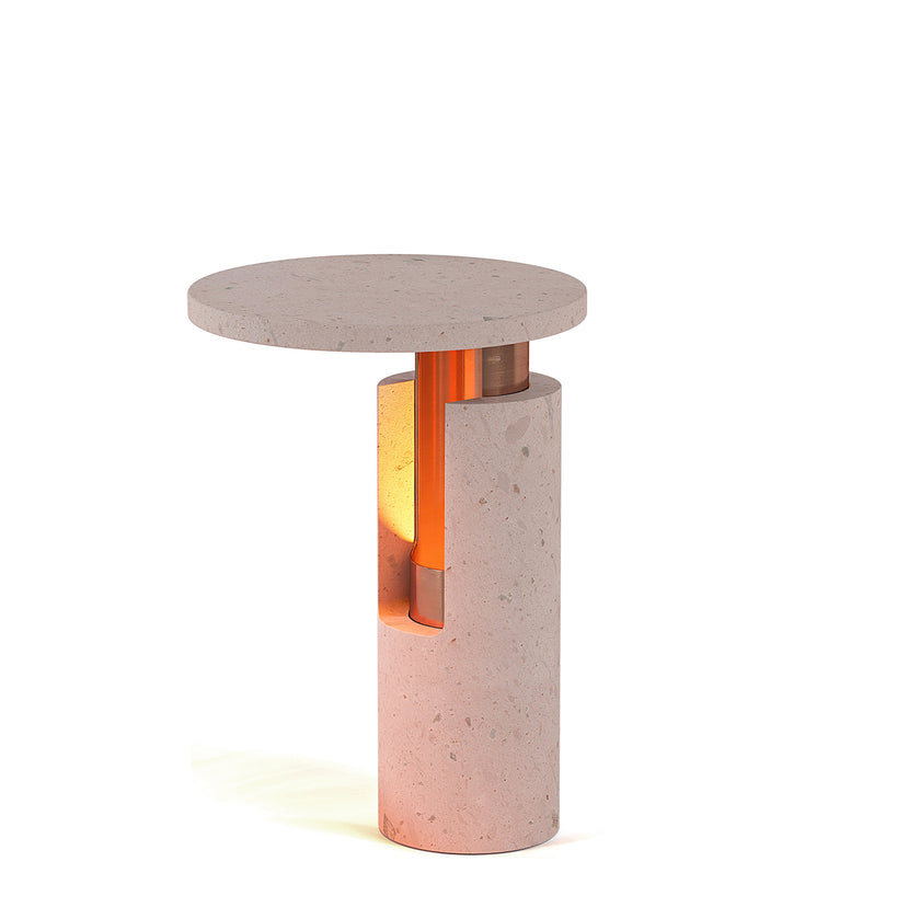 Ambra Table Lamp