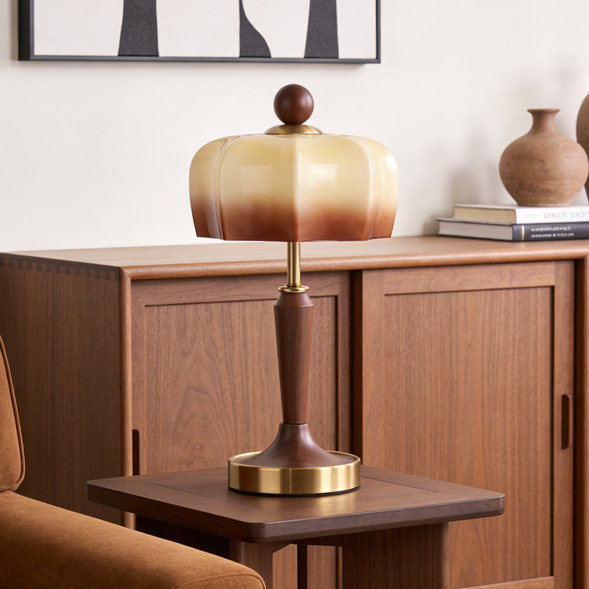 Ambrina Table Lamp