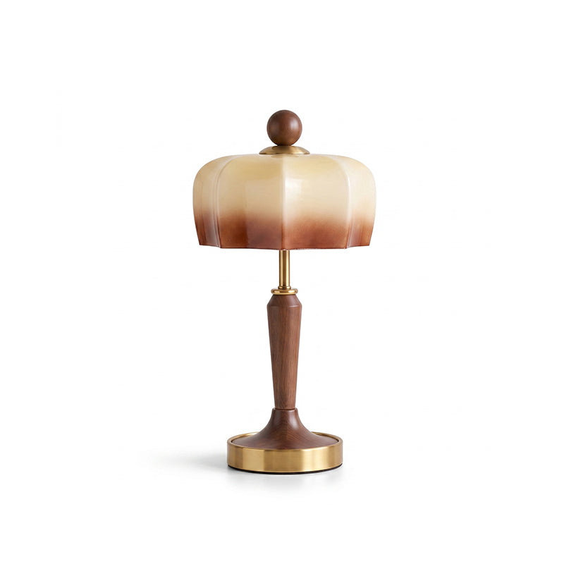 Ambrina Table Lamp