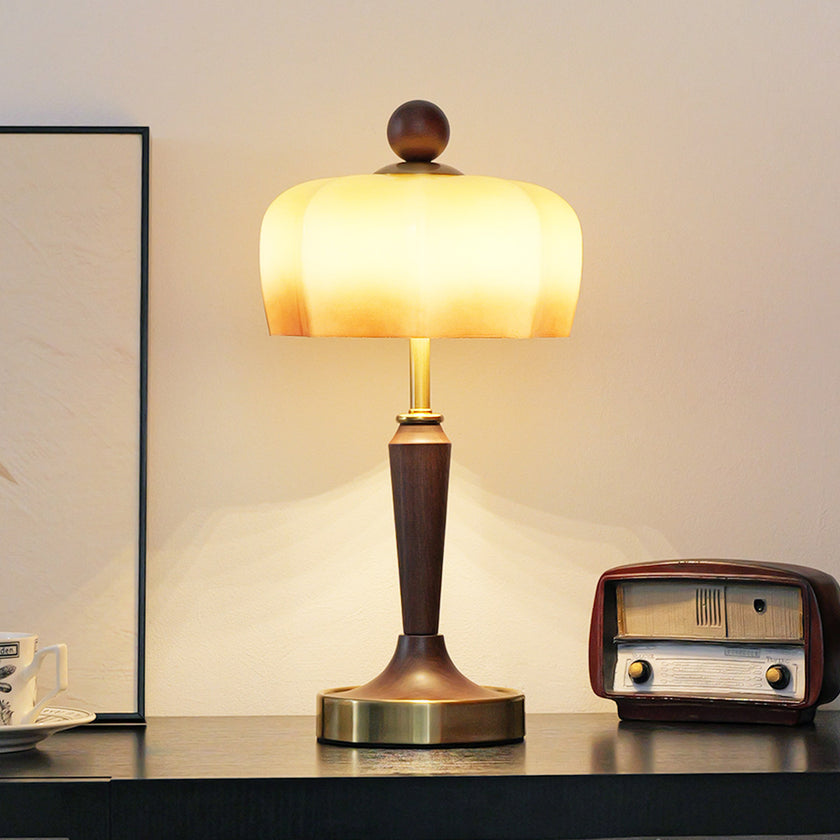 Ambrina Table Lamp