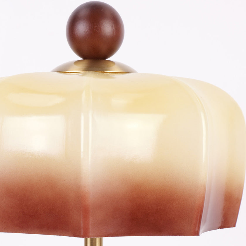 Ambrina Table Lamp