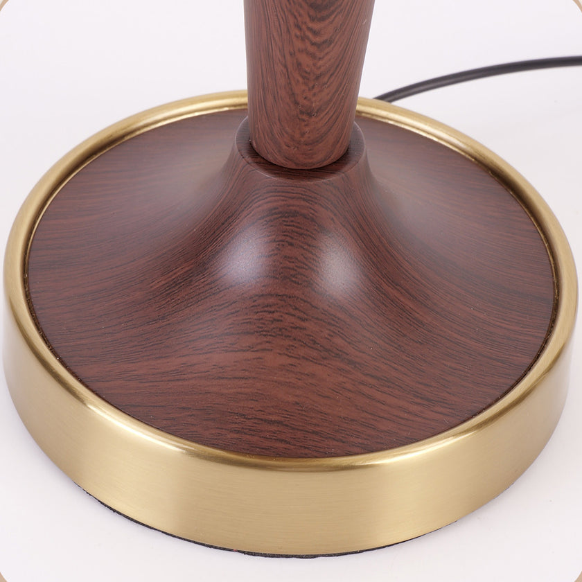 Ambrina Table Lamp