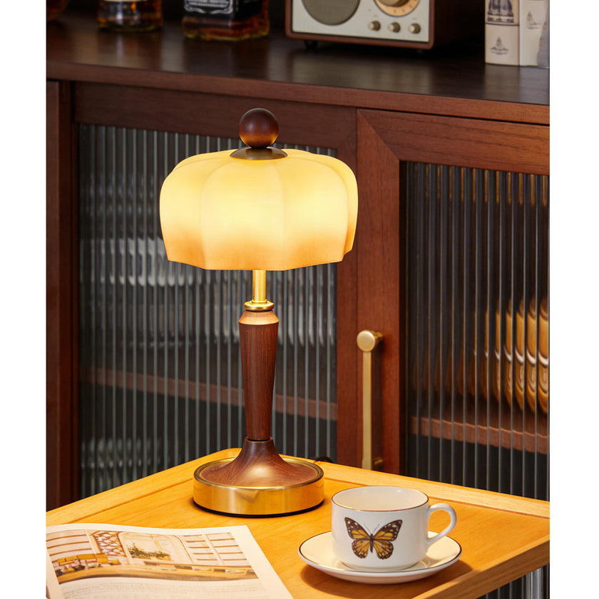 Ambrina Table Lamp