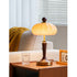 Ambrina Table Lamp