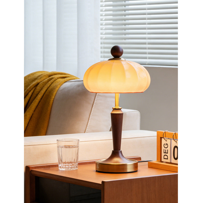 Ambrina Table Lamp
