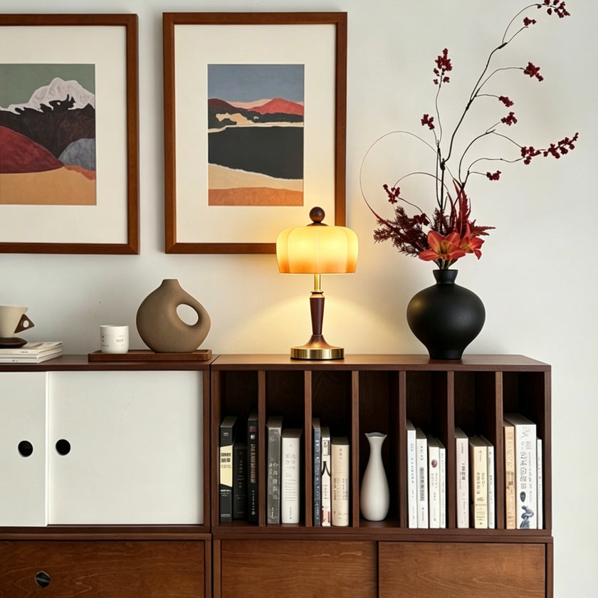 Ambrina Table Lamp