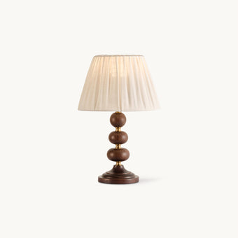 Ambrosia Table Lamp