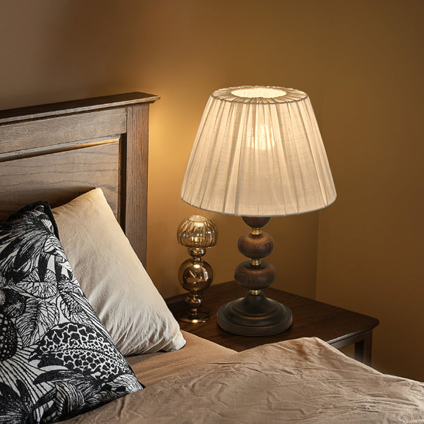 Ambrosia Table Lamp