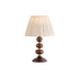 Ambrosia Table Lamp