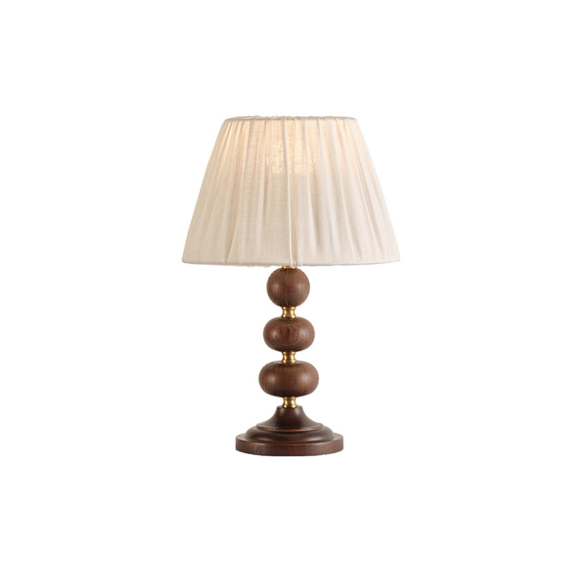Ambrosia Table Lamp