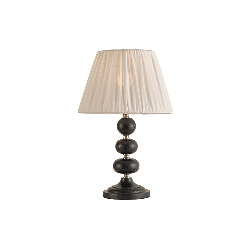 Ambrosia Table Lamp