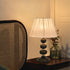 Ambrosia Table Lamp
