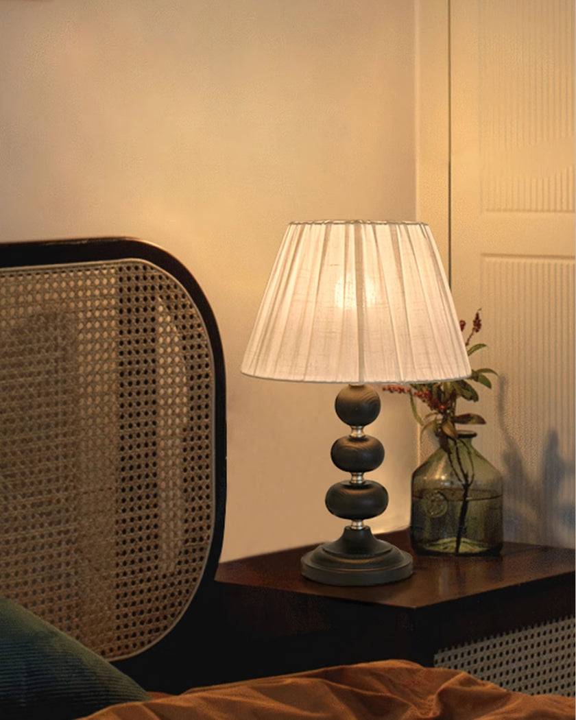 Ambrosia Table Lamp