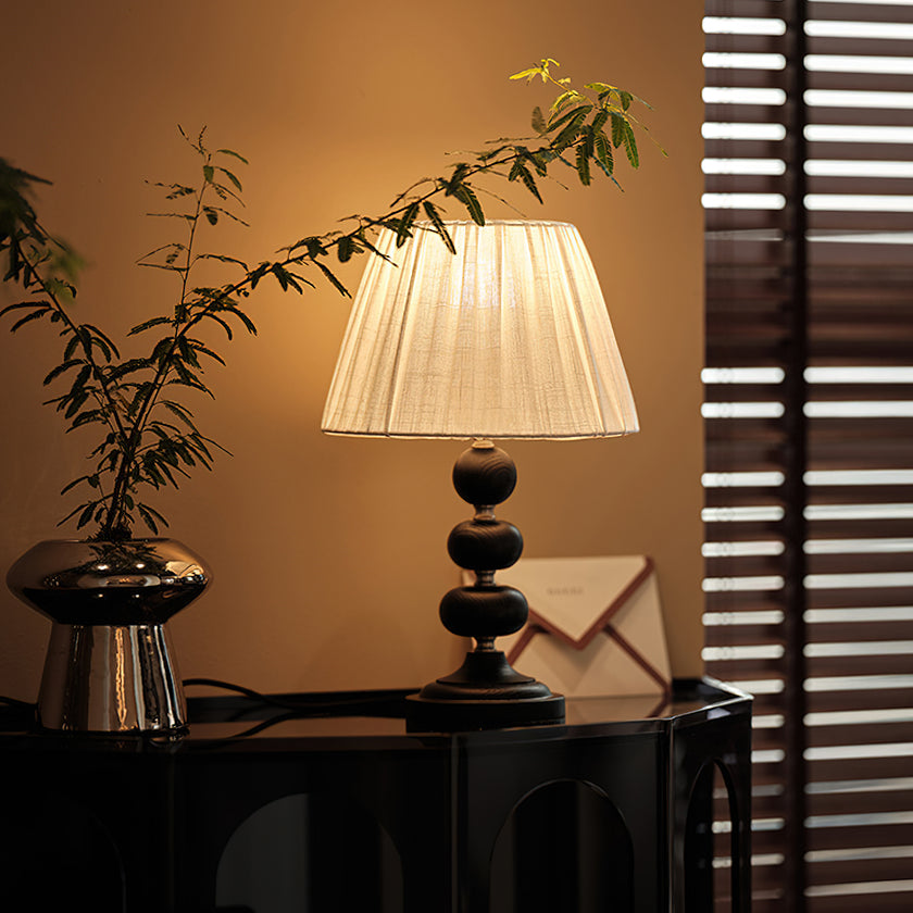 Ambrosia Table Lamp