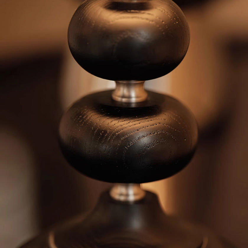 Ambrosia Table Lamp