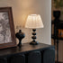 Ambrosia Table Lamp