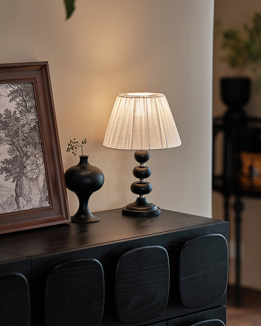 Ambrosia Table Lamp