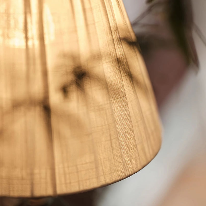 Ambrosia Table Lamp