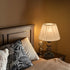 Ambrosia Table Lamp