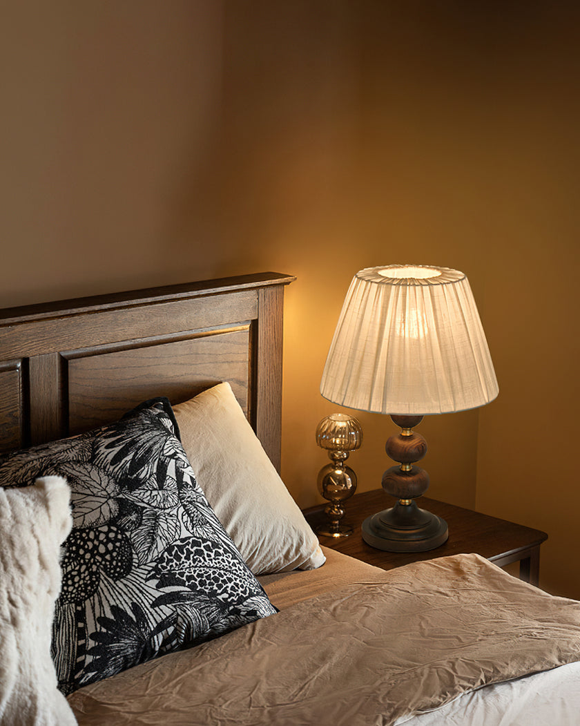 Ambrosia Table Lamp