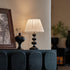Ambrosia Table Lamp