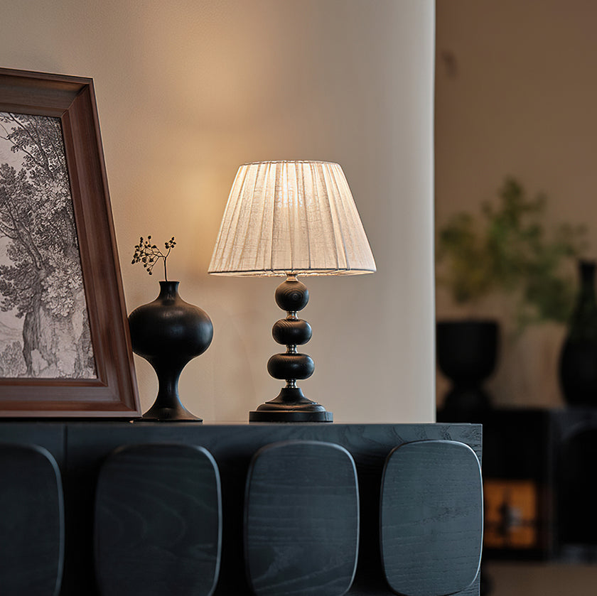 Ambrosia Table Lamp