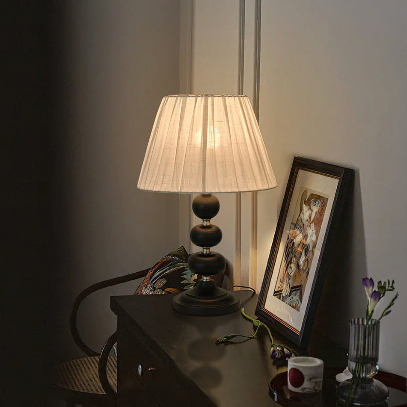 Ambrosia Table Lamp