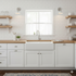 Amelia Wall Light