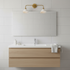 Amelia Wall Light