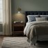 Amelia Wall Light