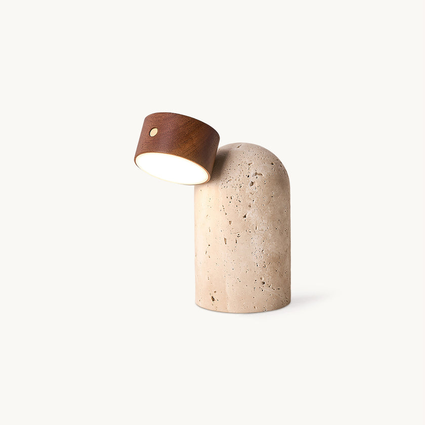 Amidori Table Lamp