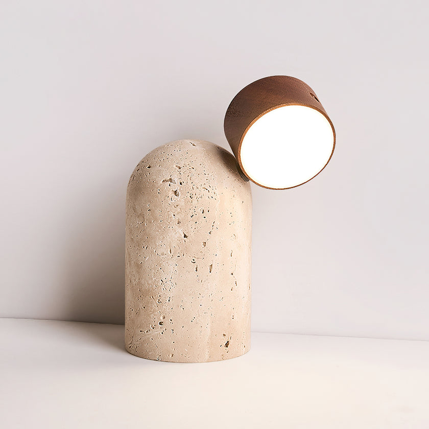 Amidori Table Lamp