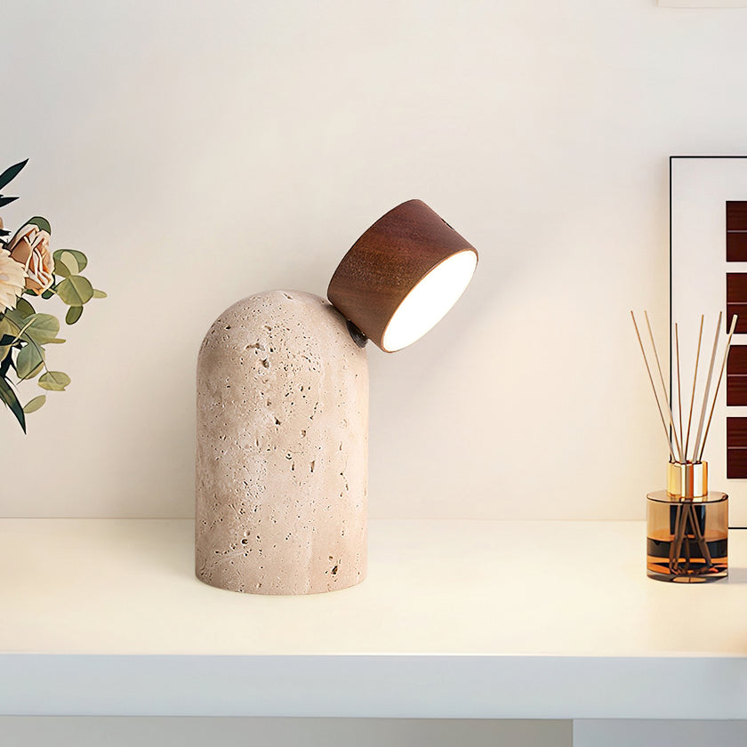 Amidori Table Lamp