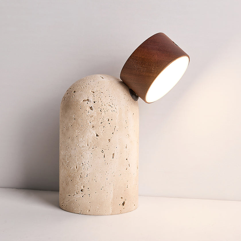 Amidori Table Lamp