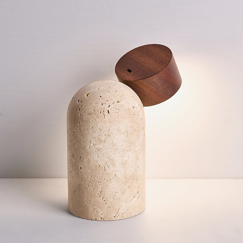 Amidori Table Lamp
