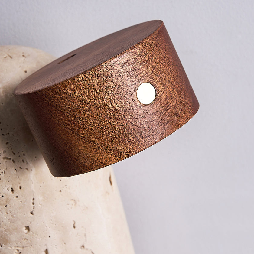 Amidori Table Lamp