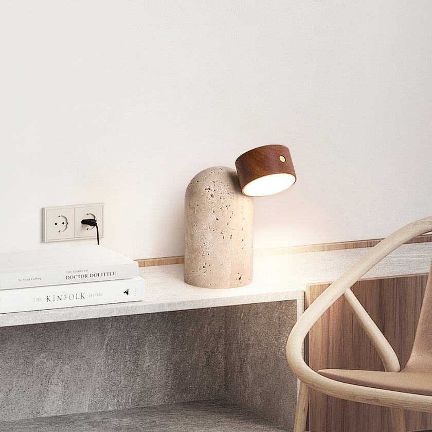 Amidori Table Lamp