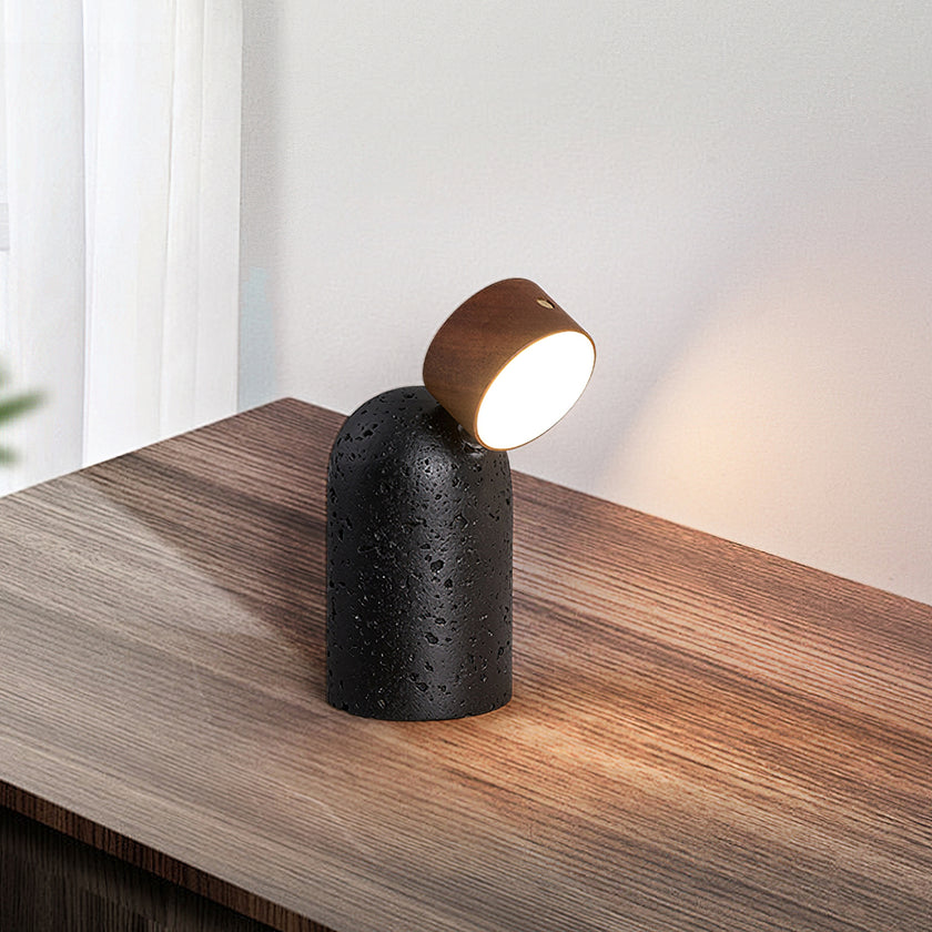 Amidori Table Lamp
