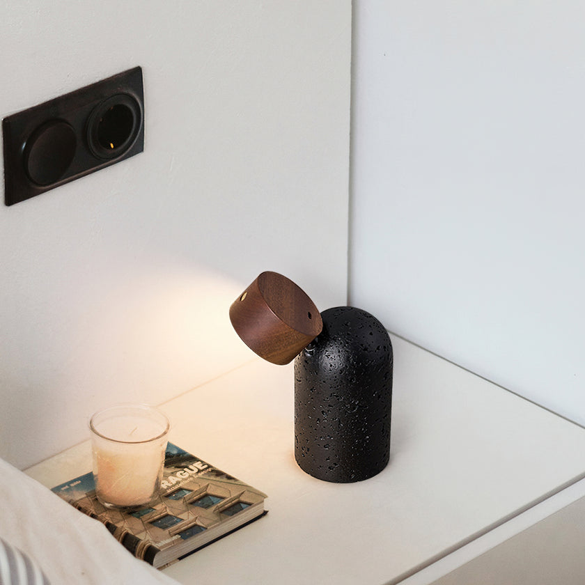 Amidori Table Lamp