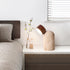 Amidori Table Lamp