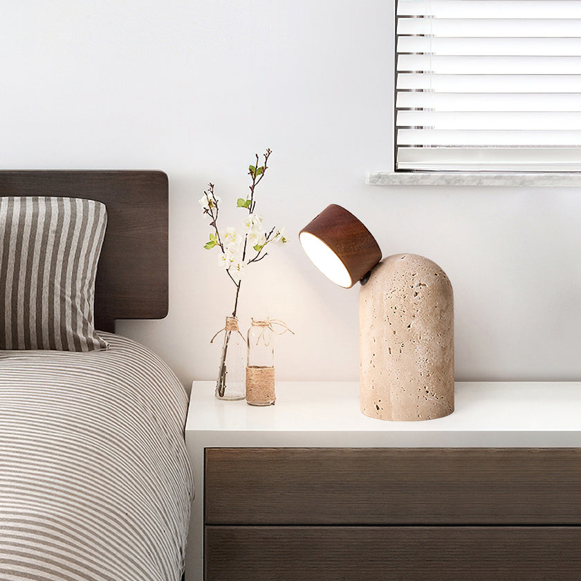 Amidori Table Lamp
