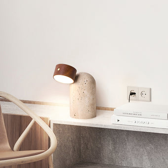 Amidori Table Lamp