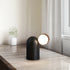 Amidori Table Lamp