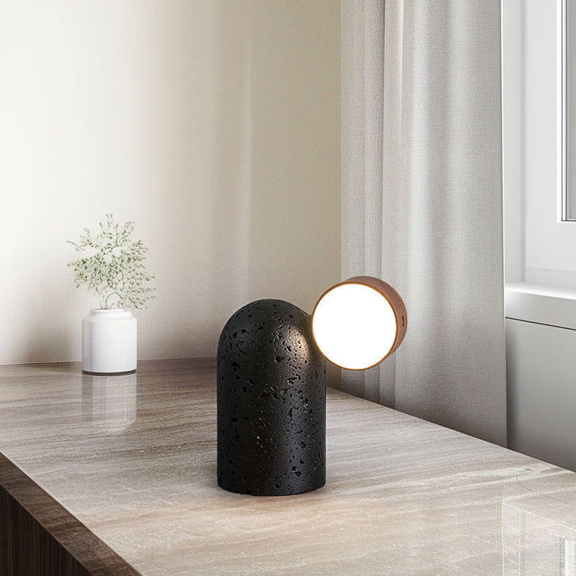 Amidori Table Lamp