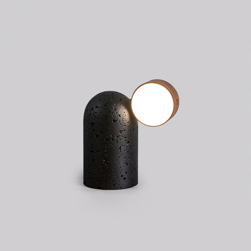 Amidori Table Lamp