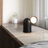 Amidori Table Lamp
